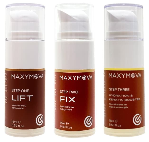 maxymova zlata rada na lash lifting (1)